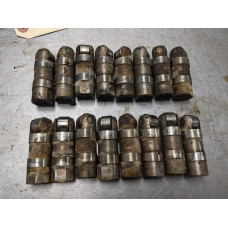 07Y206 Lifters Set All For 87-93 Ford F-150  5.0